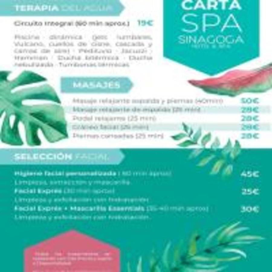 Aroma De Primavera En Casas Rurales Acebuche Casas del Monte Extérieur photo